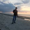 fikri.bly