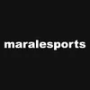 maralesports