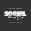 thesocialbutterfly.smm