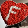 fareedsultan063