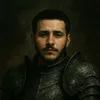 aboalhassanhaider