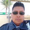 nahum.bubu.torres