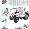 tomaszmechanik2