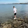 jasiu_drill
