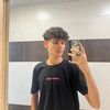 _tahan0