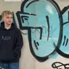 regalecek.65