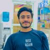 _adnan835