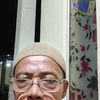 cak.rokim0