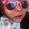 janetmisaicogutie