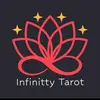 infintty_tarot