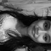 __didi__d_