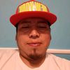 martinlopez0807