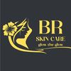 brskincareglow