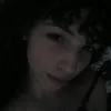sky_creep