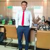 Shankara Law Office