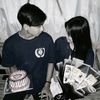 .dimass80
