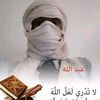user44517834057012