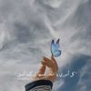 user1713001619177