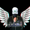 el_behja