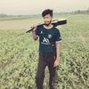 mdmirajs77