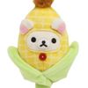 winnie8_21
