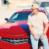 ahmed_alhijazy