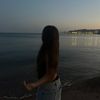 amit_ben_haim12