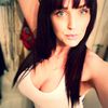 jessicajustjes