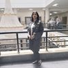 مكتب الأستاذة مريم يسري ⚖️✨
