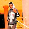 big.name.clemcy.f
