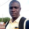 user8357261993335