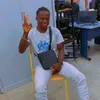 bakarisibibe