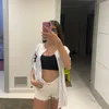 sono_sempre_emma1