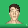 jonathan_24tiktok