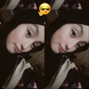 onlyaisya17