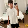 _.pietro._8