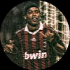 ronaldinho.80.gaot