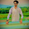 gumnam_larka6