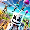 gamer.com143