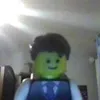 unknown_selfs