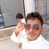 user4793914315928