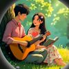 mylifesobeautiful4