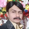 m.sajid.mughal6