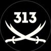 sajid.ali_1tiktok.comsaj