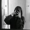 rominaa_tr