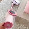 CleanWithBs🎀🧹🧽