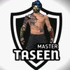 taseengaming6