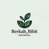 Berkah Bibit Indonesia