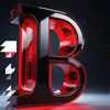 user6615719525057