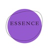 Essence